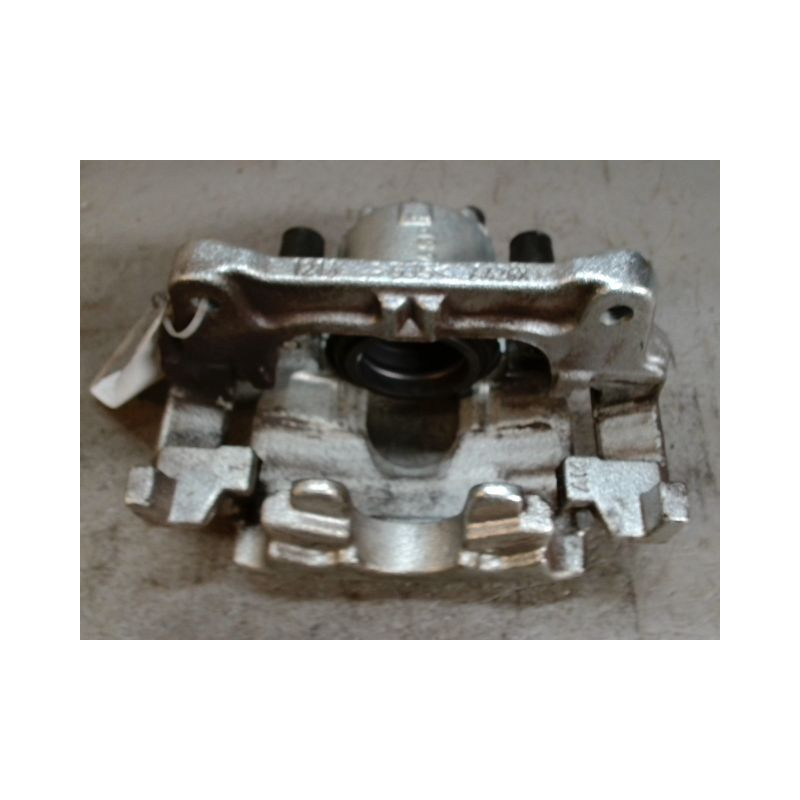 ETRIER DE FREIN AVANT DROIT FORD KUGA
