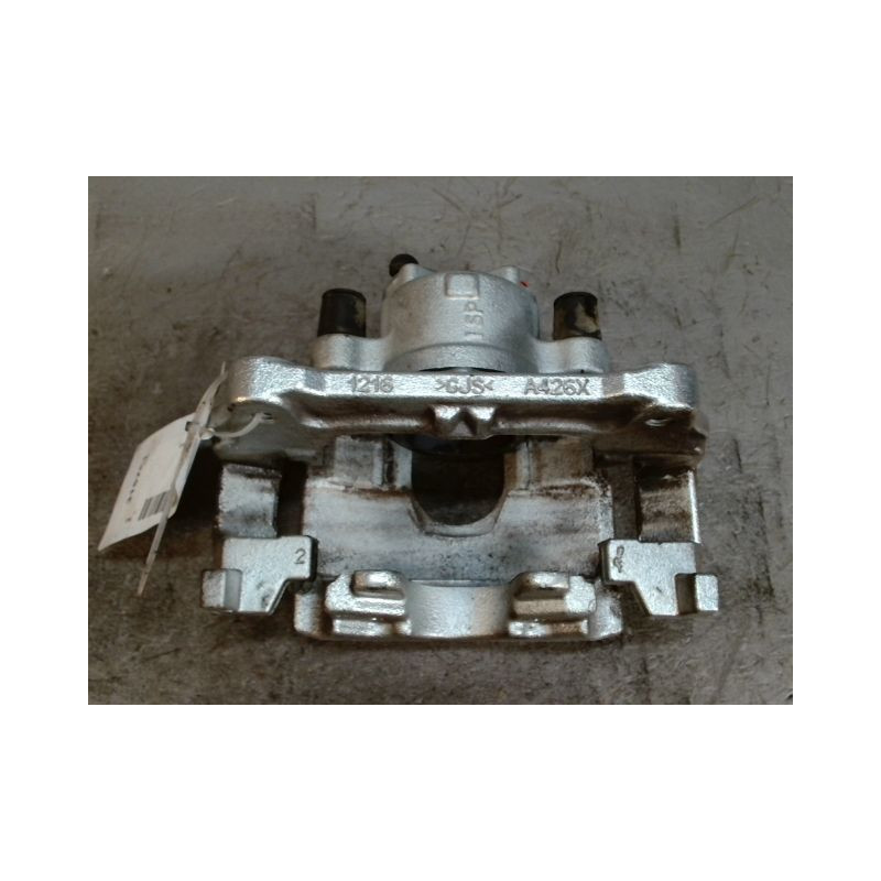 ETRIER DE FREIN AVANT GAUCHE FORD KUGA