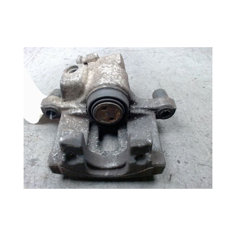 ETRIER DE FREIN ARRIERE DROIT RENAULT ESPACE 2002-