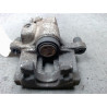 ETRIER DE FREIN ARRIERE DROIT RENAULT ESPACE 2002-