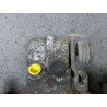ETRIER DE FREIN ARRIERE DROIT RENAULT ESPACE 2002-