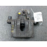 ETRIER DE FREIN ARRIERE DROIT RENAULT ESPACE 2002-
