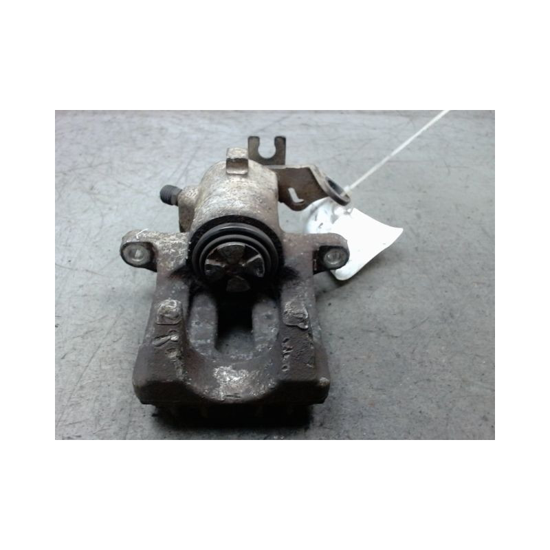 ETRIER DE FREIN ARRIERE DROIT VOLKSWAGEN POLO 02-05