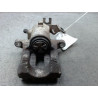 ETRIER DE FREIN ARRIERE DROIT VOLKSWAGEN POLO 02-05