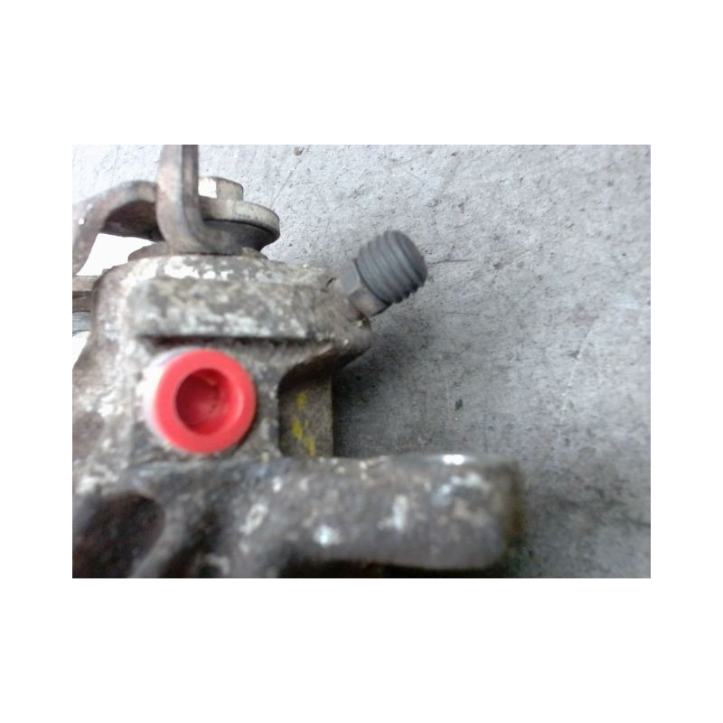 ETRIER DE FREIN ARRIERE DROIT VOLKSWAGEN POLO 02-05