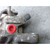 ETRIER DE FREIN ARRIERE DROIT VOLKSWAGEN POLO 02-05