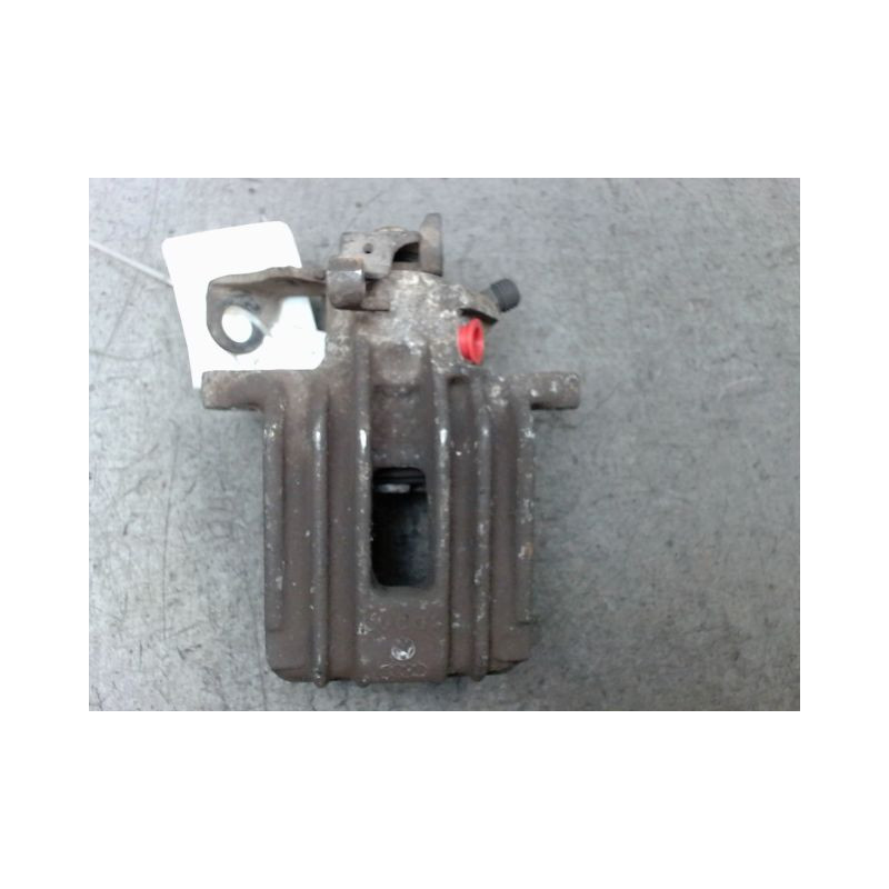 ETRIER DE FREIN ARRIERE DROIT VOLKSWAGEN POLO 02-05