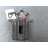 ETRIER DE FREIN ARRIERE DROIT VOLKSWAGEN POLO 02-05