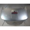 COFFRE ARRIERE RENAULT MEGANE II PH2 C.C 06-