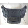 COFFRE ARRIERE RENAULT MEGANE II PH2 C.C 06-