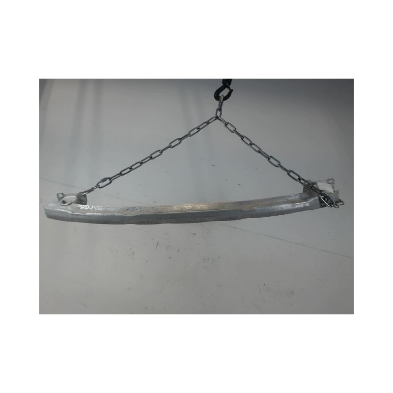 RENFORT PARE-CHOC ARRIERE  RENAULT MEGANE II PH2 C.C 06-