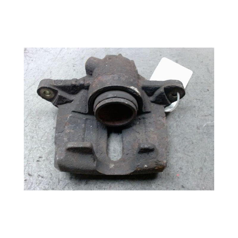 ETRIER DE FREIN AVANT GAUCHE PEUGEOT 206 5P