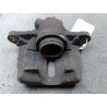 ETRIER DE FREIN AVANT GAUCHE PEUGEOT 206 5P
