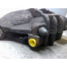 ETRIER DE FREIN AVANT GAUCHE PEUGEOT 206 5P