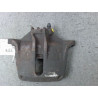 ETRIER DE FREIN AVANT GAUCHE PEUGEOT 206 5P