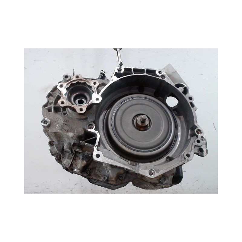 BOITE A VITESSE AUTOMATIQUE SEAT LEON 2005- 2.0 TDI 16V
