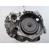 BOITE A VITESSE AUTOMATIQUE SEAT LEON 2005- 2.0 TDI 16V
