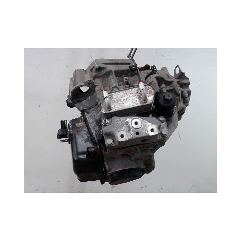 BOITE A VITESSE AUTOMATIQUE SEAT LEON 2005- 2.0 TDI 16V