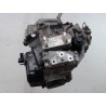 BOITE A VITESSE AUTOMATIQUE SEAT LEON 2005- 2.0 TDI 16V