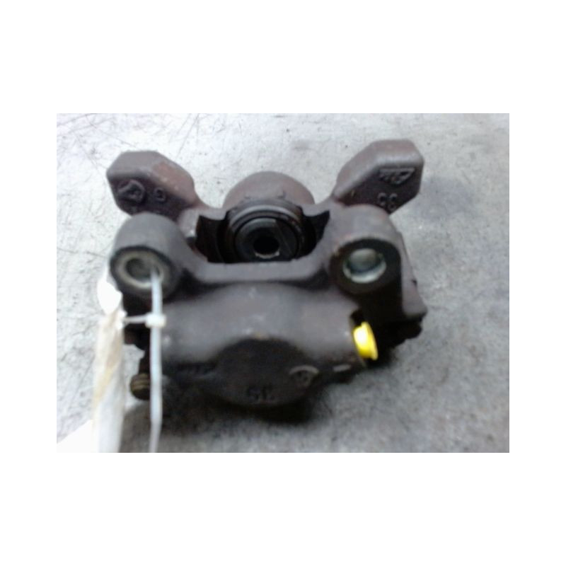 ETRIER DE FREIN ARRIERE GAUCHE OPEL VECTRA 99-2002