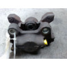 ETRIER DE FREIN ARRIERE GAUCHE OPEL VECTRA 99-2002