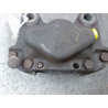 ETRIER DE FREIN ARRIERE GAUCHE OPEL VECTRA 99-2002