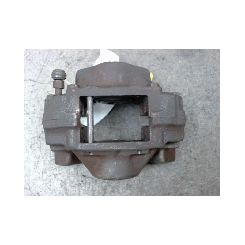 ETRIER DE FREIN ARRIERE GAUCHE OPEL VECTRA 99-2002