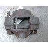 ETRIER DE FREIN ARRIERE GAUCHE OPEL VECTRA 99-2002