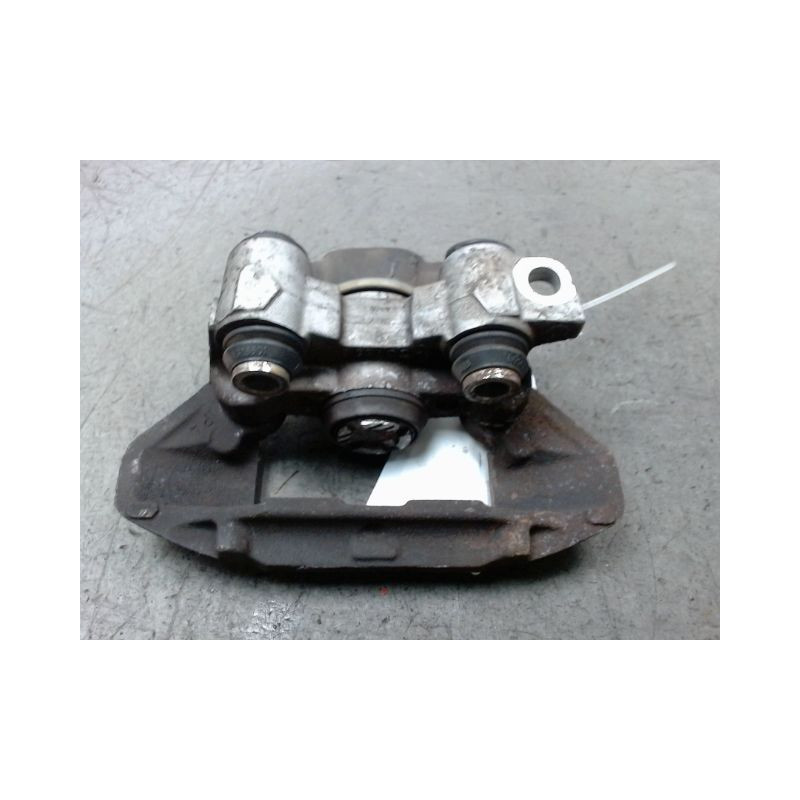 ETRIER DE FREIN ARRIERE DROIT PEUGEOT 206 CC 2000-2007
