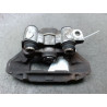 ETRIER DE FREIN ARRIERE DROIT PEUGEOT 206 CC 2000-2007