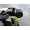 ETRIER DE FREIN ARRIERE DROIT PEUGEOT 206 CC 2000-2007