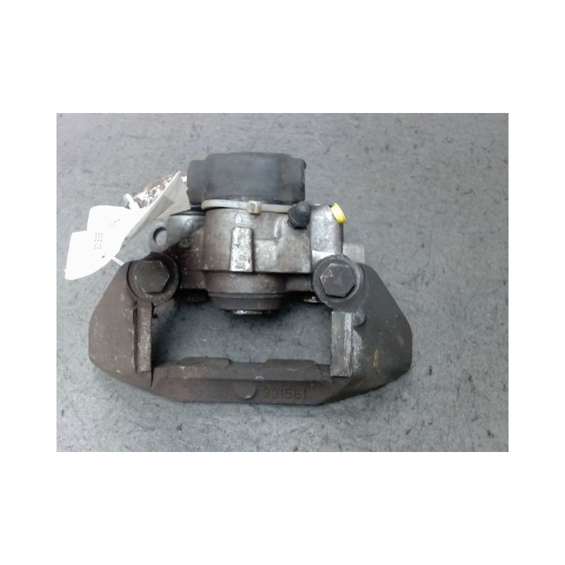 ETRIER DE FREIN ARRIERE DROIT PEUGEOT 206 CC 2000-2007