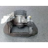 ETRIER DE FREIN ARRIERE DROIT PEUGEOT 206 CC 2000-2007