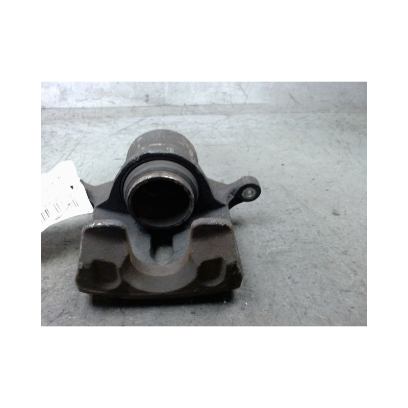 ETRIER DE FREIN AVANT GAUCHE HYUNDAI IX35