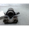 ETRIER DE FREIN AVANT GAUCHE HYUNDAI IX35