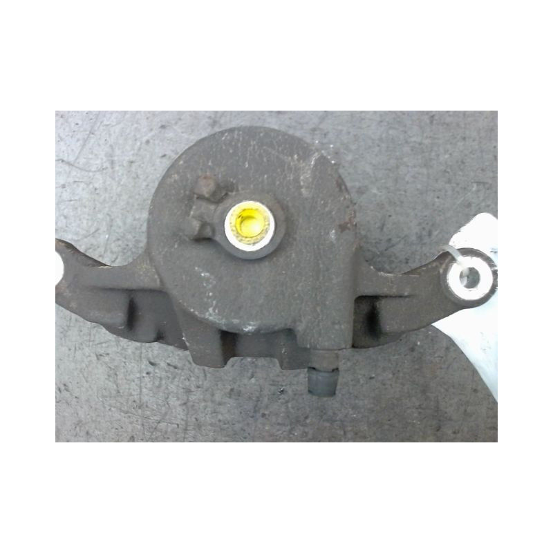 ETRIER DE FREIN AVANT GAUCHE HYUNDAI IX35