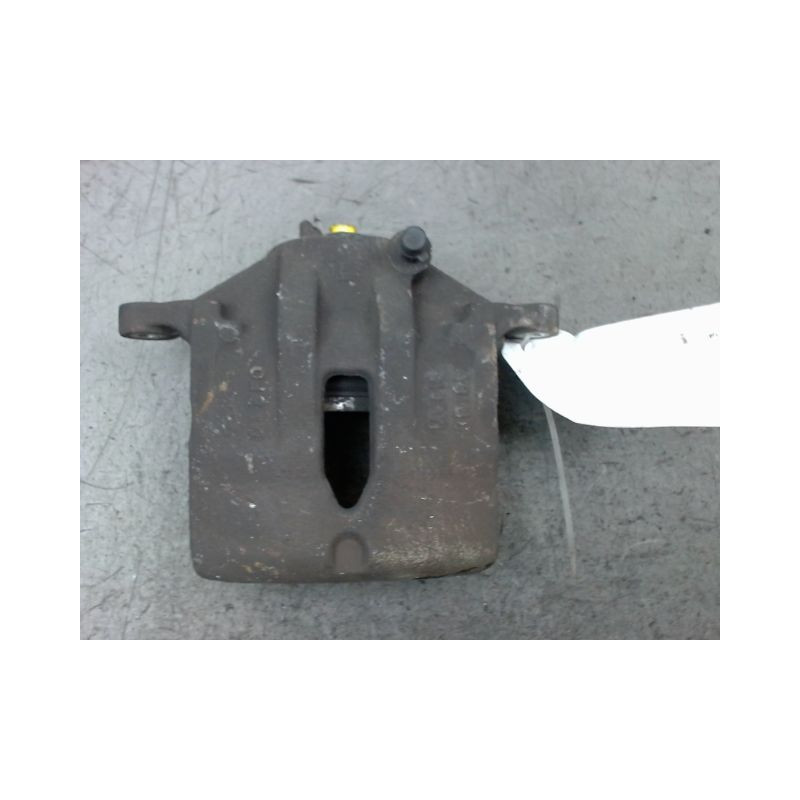 ETRIER DE FREIN AVANT GAUCHE HYUNDAI IX35