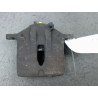 ETRIER DE FREIN AVANT GAUCHE HYUNDAI IX35