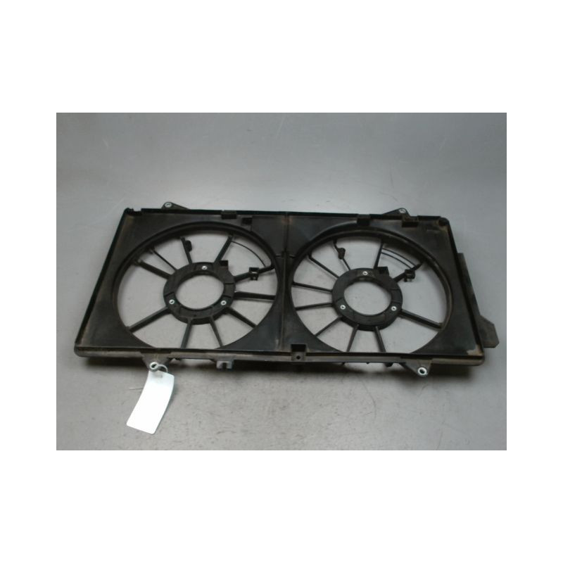 SUPPORT DE VENTILATEUR MAZDA MAZDA 6 BREAK