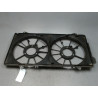 SUPPORT DE VENTILATEUR MAZDA MAZDA 6 BREAK