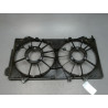 SUPPORT DE VENTILATEUR MAZDA MAZDA 6 BREAK