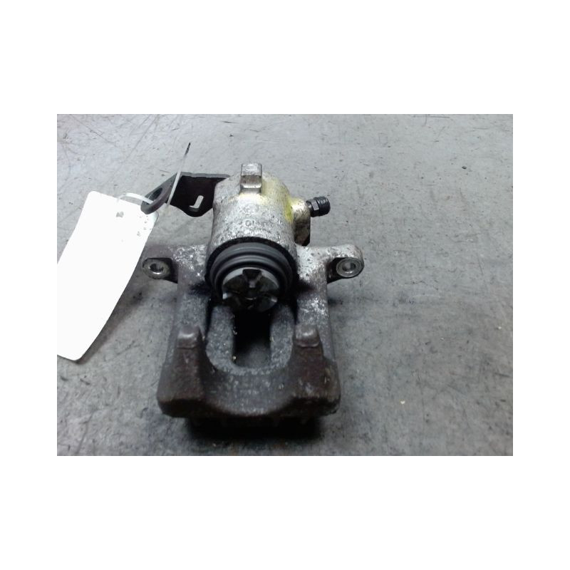 ETRIER DE FREIN ARRIERE GAUCHE VOLKSWAGEN POLO 99-2001