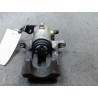 ETRIER DE FREIN ARRIERE GAUCHE VOLKSWAGEN POLO 99-2001