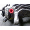 ETRIER DE FREIN ARRIERE GAUCHE VOLKSWAGEN POLO 99-2001