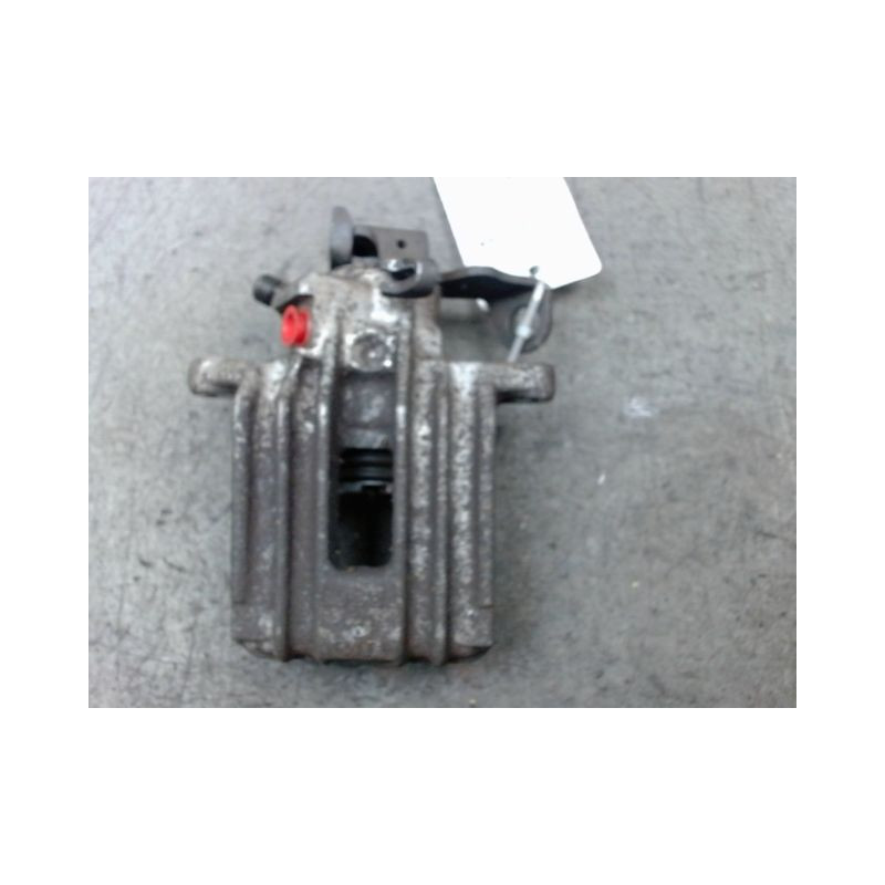ETRIER DE FREIN ARRIERE GAUCHE VOLKSWAGEN POLO 99-2001
