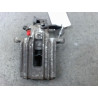 ETRIER DE FREIN ARRIERE GAUCHE VOLKSWAGEN POLO 99-2001