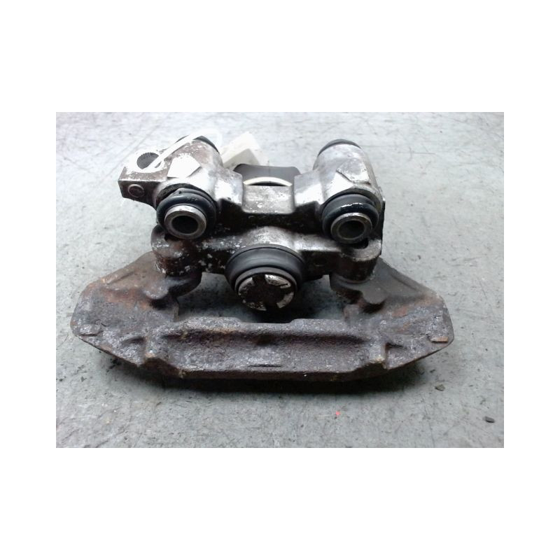 ETRIER DE FREIN ARRIERE GAUCHE PEUGEOT 306 97-2001
