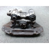 ETRIER DE FREIN ARRIERE GAUCHE PEUGEOT 306 97-2001