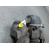 ETRIER DE FREIN ARRIERE GAUCHE PEUGEOT 306 97-2001
