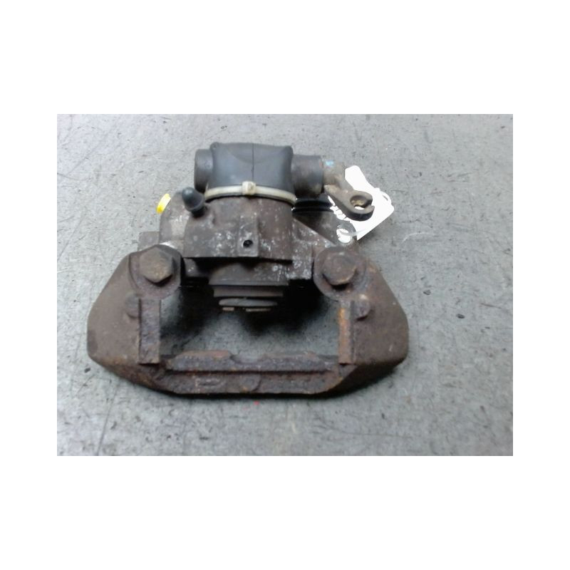 ETRIER DE FREIN ARRIERE GAUCHE PEUGEOT 306 97-2001